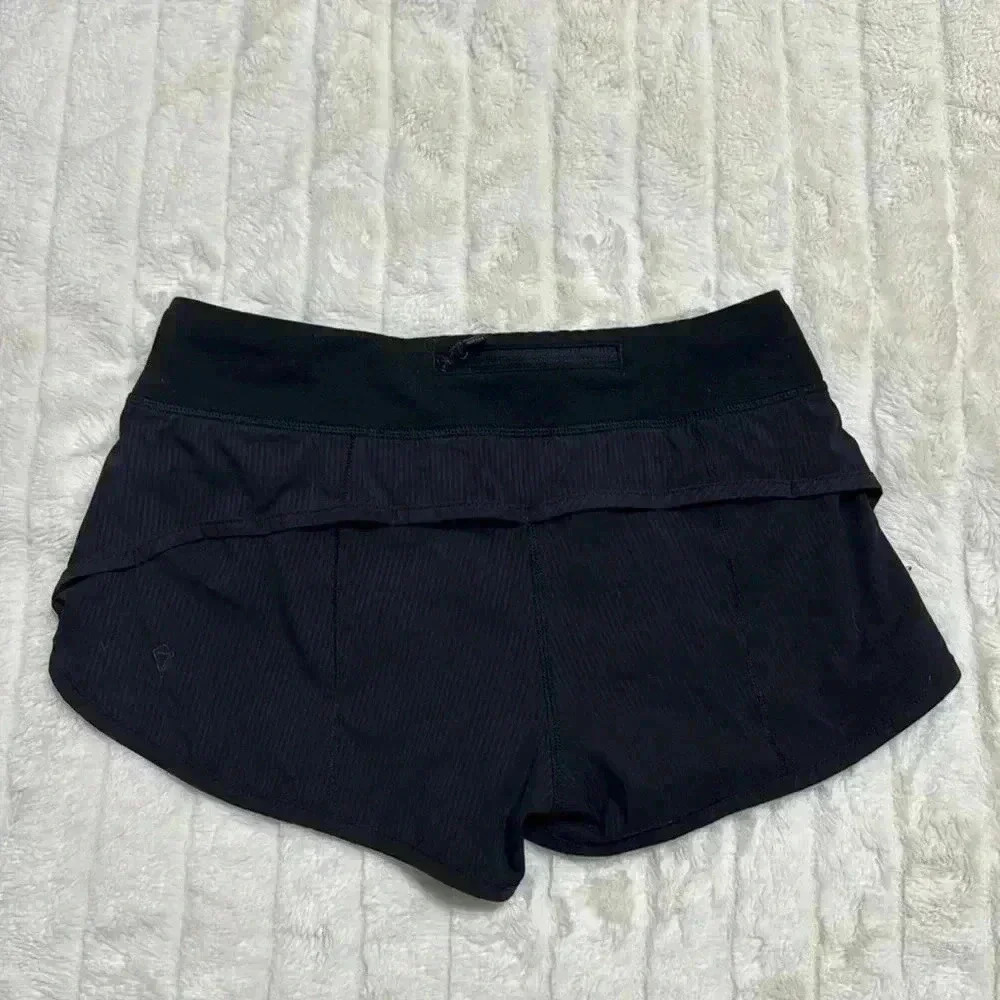 Ivivva Shorts - Picture 2 of 6